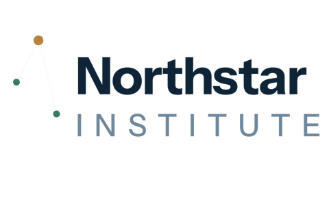 Northstar Institute